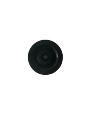 Standard Electric Wheelchair Unti Tip Wheel