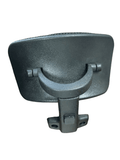 Electric Wheelchair Headrest Attachment